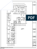 kantor 3-Layout1.pdf