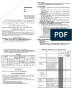 Leaflet SPMB Pascasarjana UNS 2017 PDF