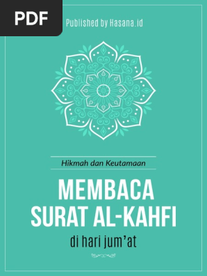 001 Al Kahfi 6pdf