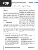 MSRF Form | PDF | Computing | Business