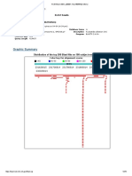 NCBI Blast Ref NC 000001 (Disc1)