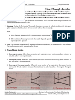 unit-4-flow-through-nozzles.pdf