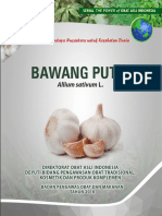 1-Bawang Putih Ebook