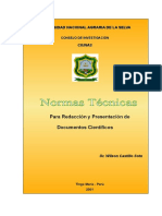 Normas-del-CIUNAS.docx