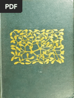 The Magic of Art and The Evolution of Kings by Frazer