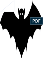 PFx Bat 2