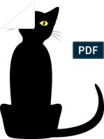 PFx Cat