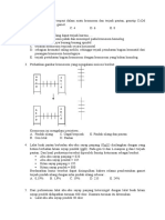 Biologi