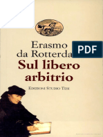 [Erasmo_da_Rotterdam]_Sul_libero_arbitrio(b-ok.org).pdf