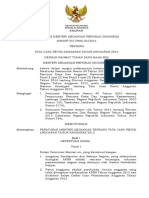 PMK_257_2014.pdf