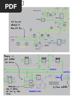 Lec 7c ProgrammingIO