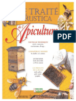 FRENCHPDF.com Le Traité Rustica de l'Apiculture