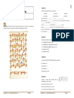 Multiplos Divisores