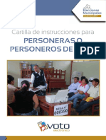 Cartilla-PERSONERO-VEP.pdf
