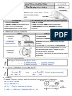 Cours-Poulies-Courroie.pdf