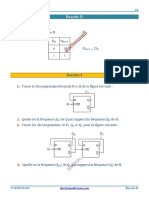 E Bascules D