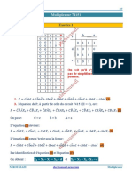 C Multiplexeur