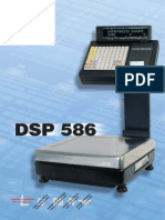 Balanzas D2024-DSP - 586 PDF