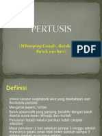 7.Pertusis