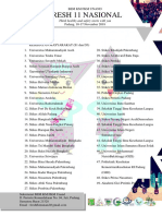 Proposal Revisi Print PDF