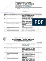 FORM-03 A (Cheklist Observasi)