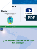 6 Taller de Liderazgo Paraimprimir