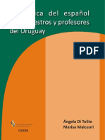 MANUAL DE GRAMÁTICA ESPAÑOLA PARA MAESTROS.pdf