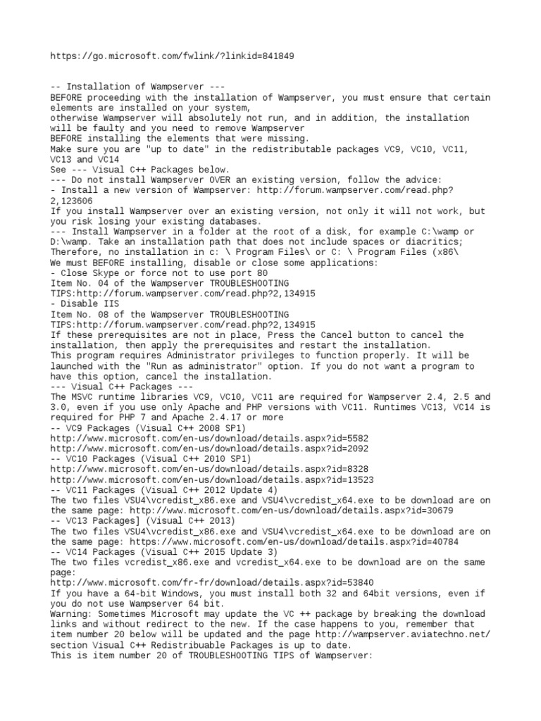 Windos Creator Microsoft Windows Microsoft