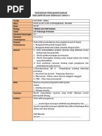 CTH RPH RBT T6