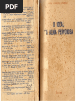 O IDEAL DA ALMA FERVOROSA-1a. parte.pdf
