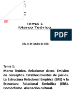 04a. Marco Teórico, Sesión 2, 11.10