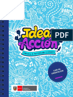 GUIA DEL PROYECTO ID EN ACCION.pdf