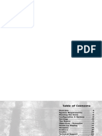 Manual.pdf