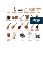 INSTRUMENTOS MUSICALES.docx