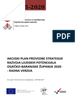 2 - Akcijski Plan Provedbe 05072015