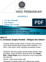 Akuntansi Perbankan Kelompok 8.rev.01