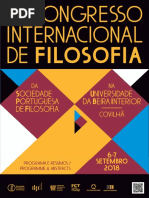 programa resumos 3cispf