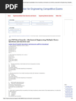 103-top-heat-transfer-question-and-answers.pdf