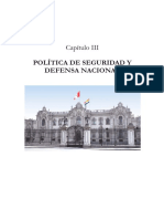 Capitulo_III.pdf