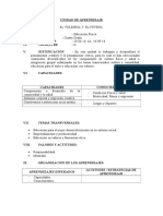 Instalaciones Sanitarias Propietario Rau