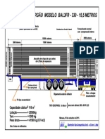 Medidas Semi-Reboque PDF
