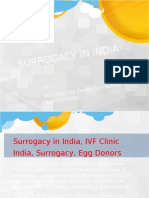 Surrogacy Rotunda,surrogacy australia,surrogacy Ireland,surrogacy France,surrogacy uk,surrogacy usa,surrogacy canada