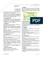 EstructuraSesion_cas.pdf