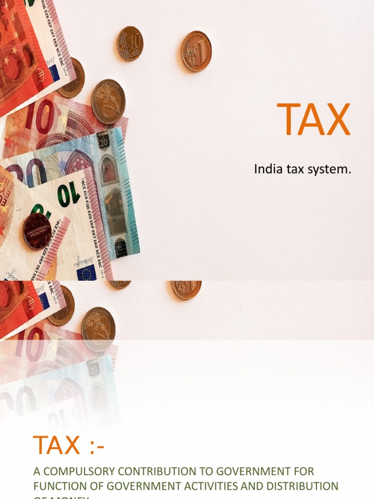 Final GST | PDF | Value Added Tax | Taxes