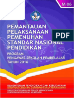 M06_PSP_PEMENUHAN SNP_07092016.docx