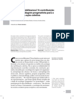 17 - Cefai_Como_nos_mobilizamos_Dilemas_2009-libre.pdf