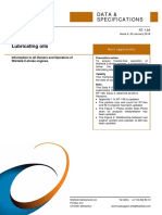RT 138 PDF