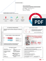 Quanto Tenho A Pagar? Débito Na Minha Conta A Partir De:: Contém Assinatura Digital