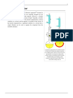 Soxhlet_extractor.pdf