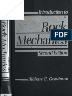 Goodman-R-E-Introduction-to-Rock-Mechanics-2nd-Edition.pdf